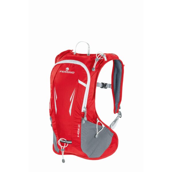 Ferrino X-Ride 10 ranac