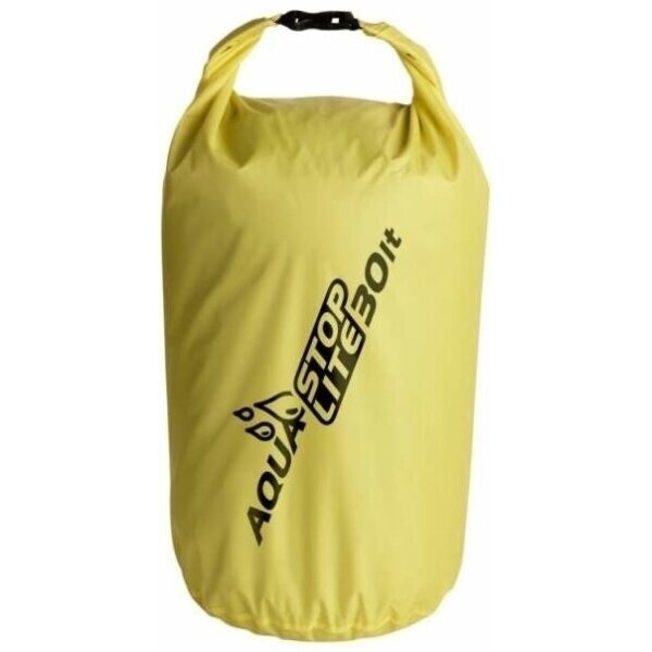 Ferrino Aquastop Lite LT 30 vodootporna torba