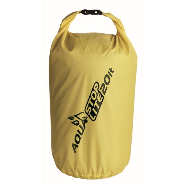 Ferrino Aquastop Lite LT 20 vodootporna torba