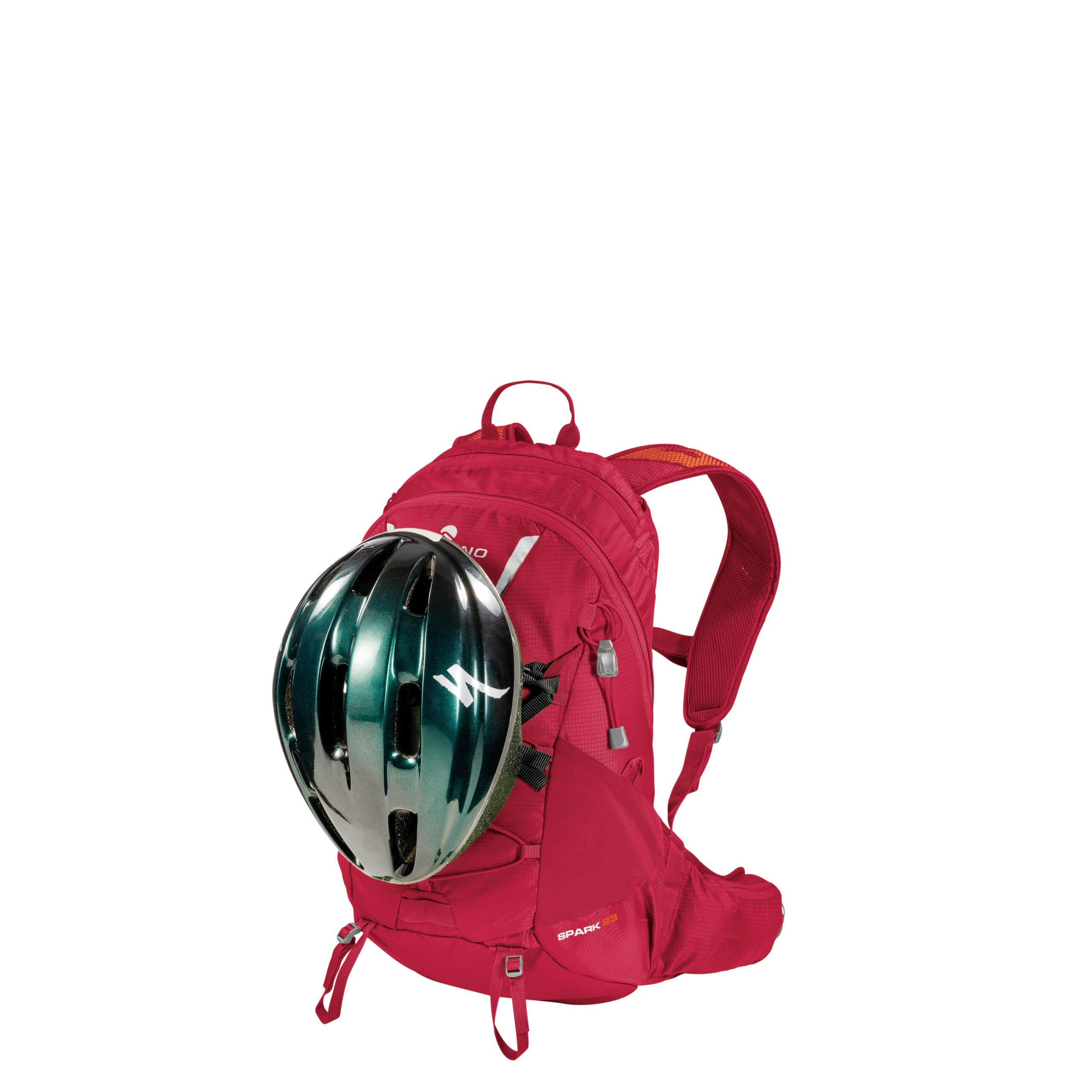Ferrino Spark 23 ranac - Image 4
