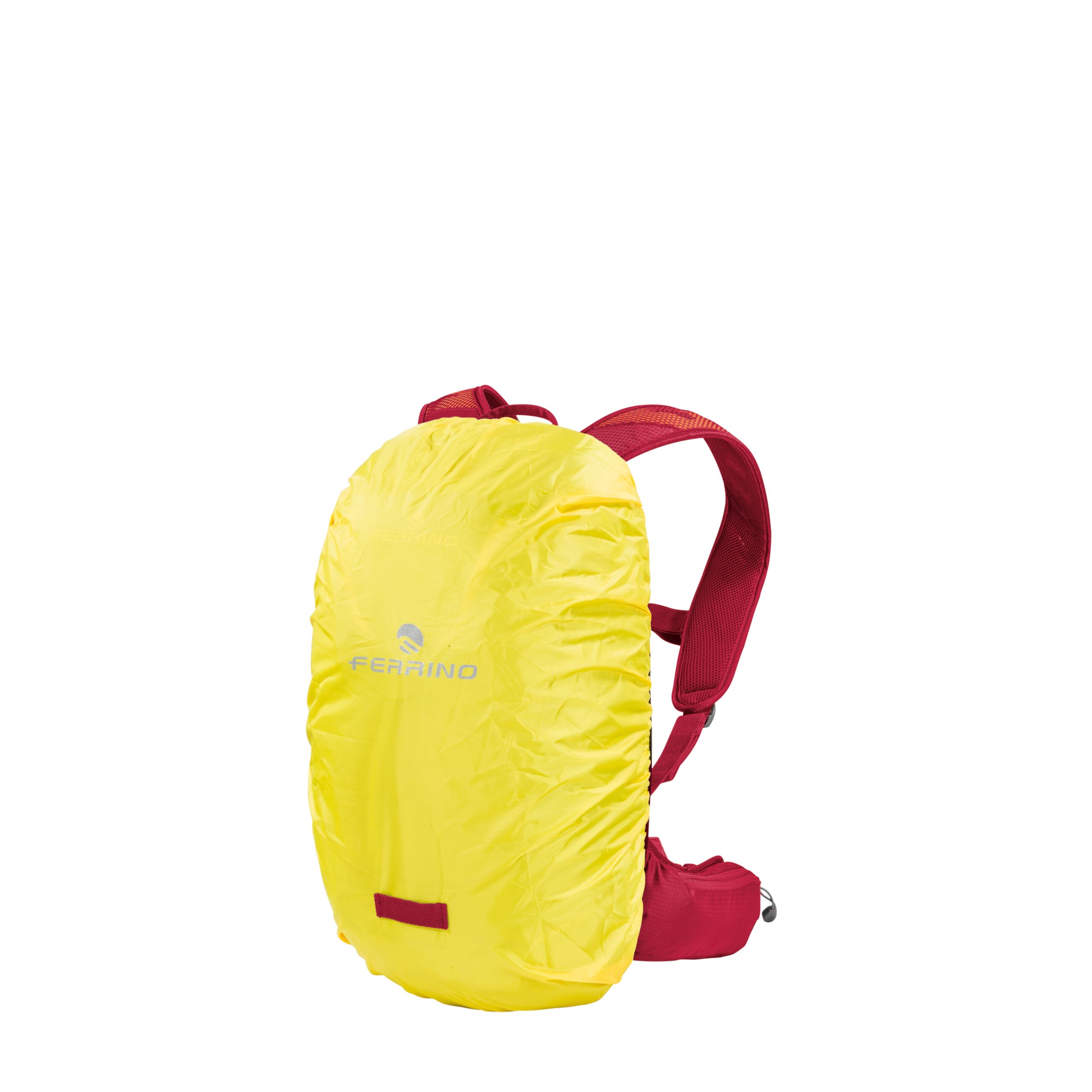 Ferrino Spark 23 ranac - Image 3