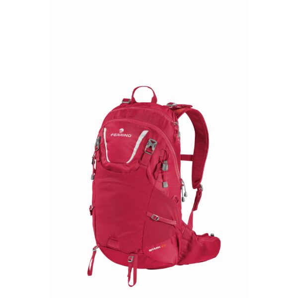 Ferrino Spark 23 ranac