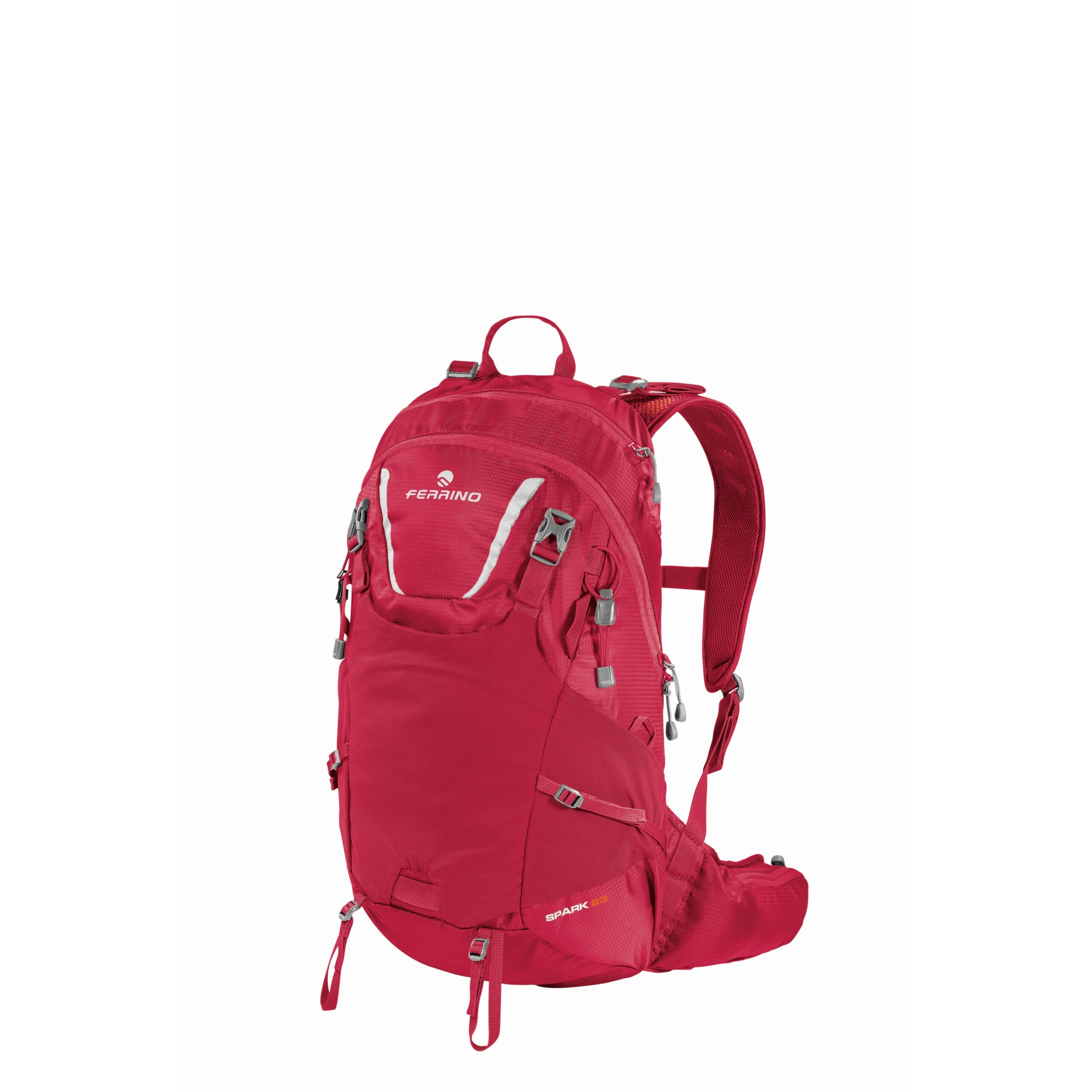 Ferrino Spark 23 ranac