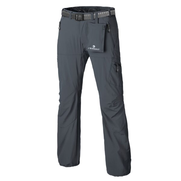 Ferrino Hervey muške pantalone