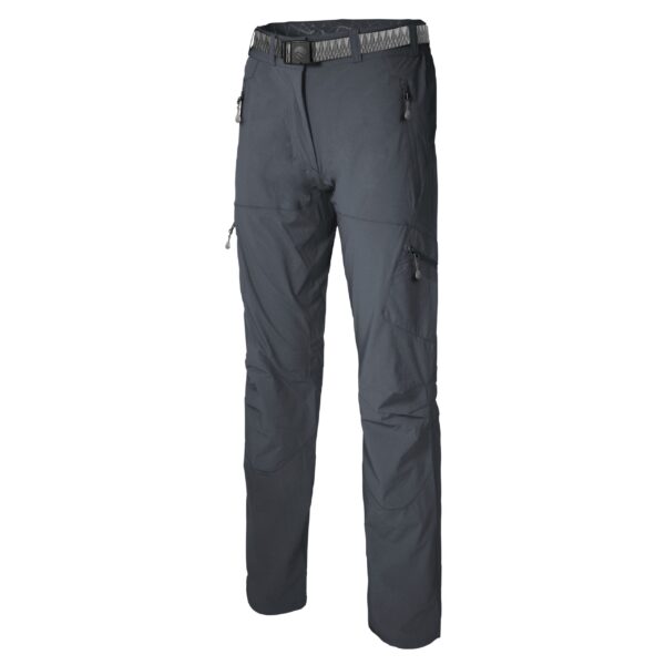 Ferrino Hervey ženske pantalone