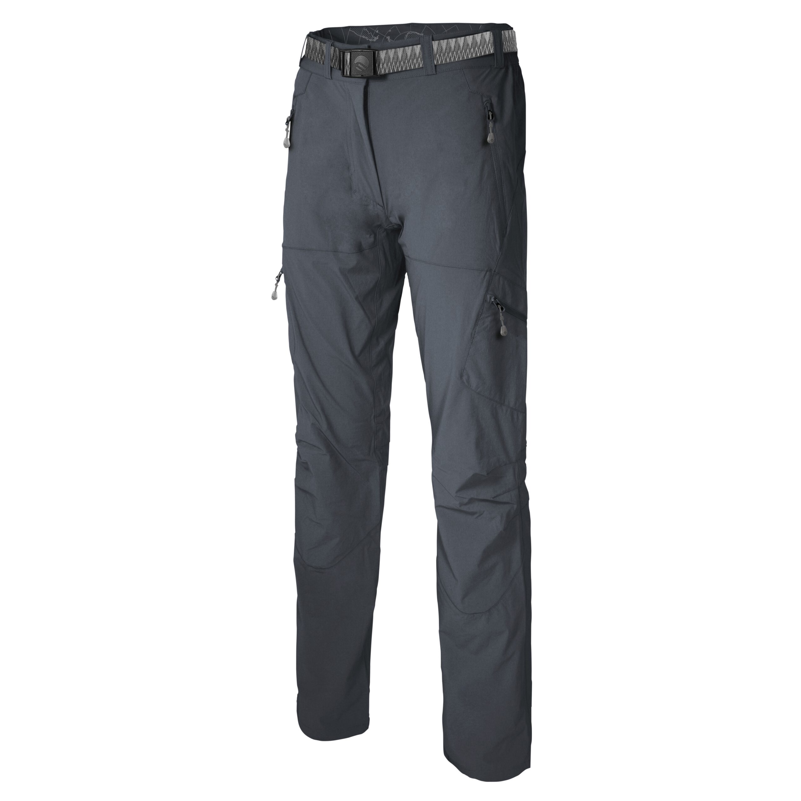 Ferrino Hervey ženske pantalone