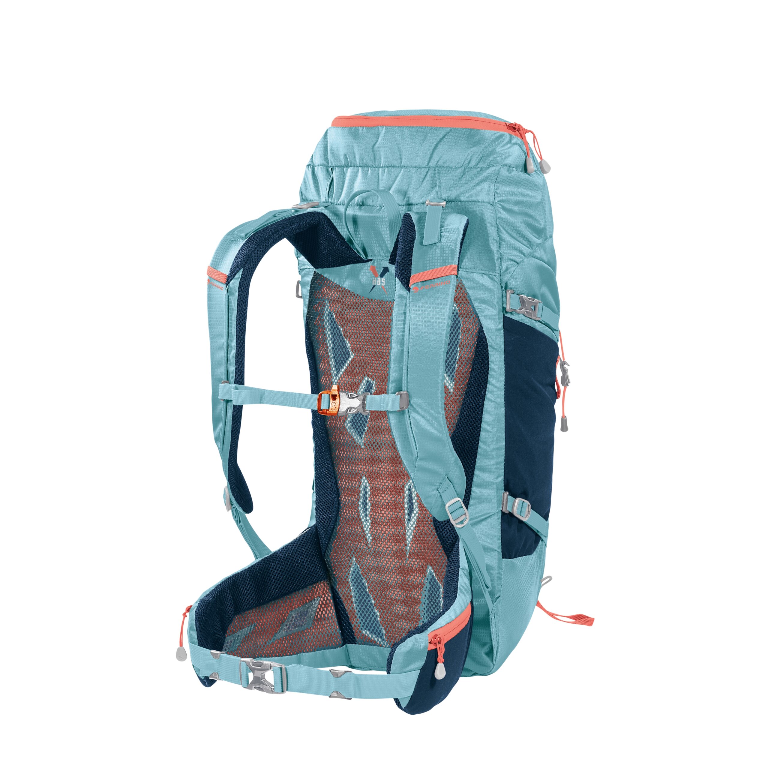 Ferrino Agile 33 Lady ranac - Image 2