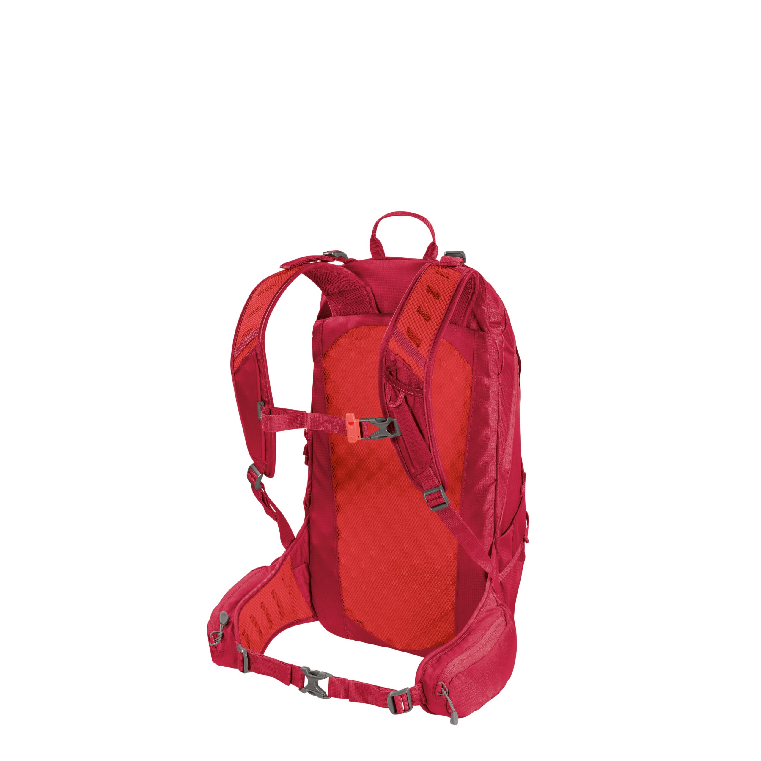 Ferrino Spark 23 ranac - Image 2