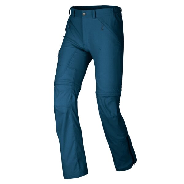 Ferrino Masai muške pantalone