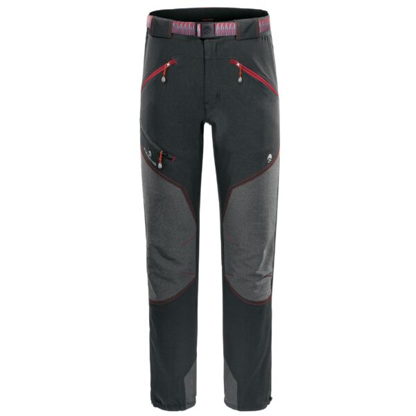 Ferrino Elgon unisex pantalone