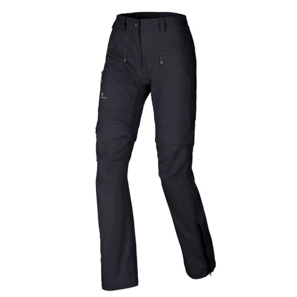 Ferrino Masai ženske pantalone