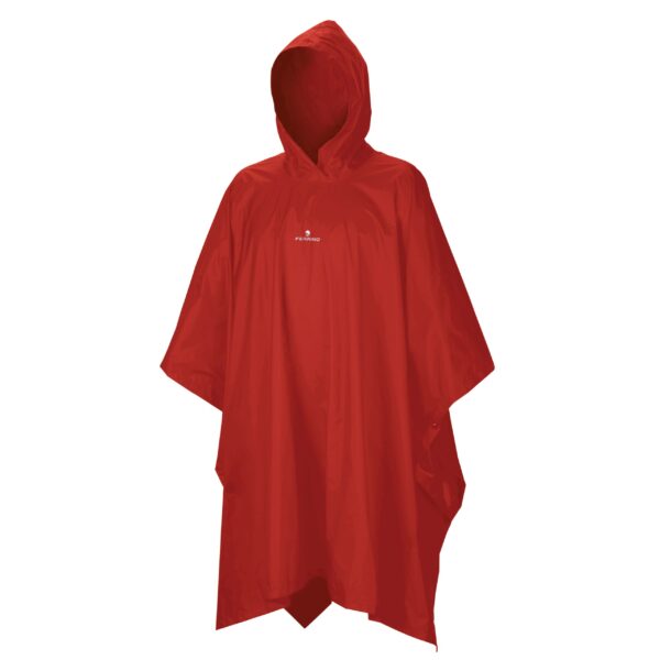 Ferrino Cloak R-cloak kabanica
