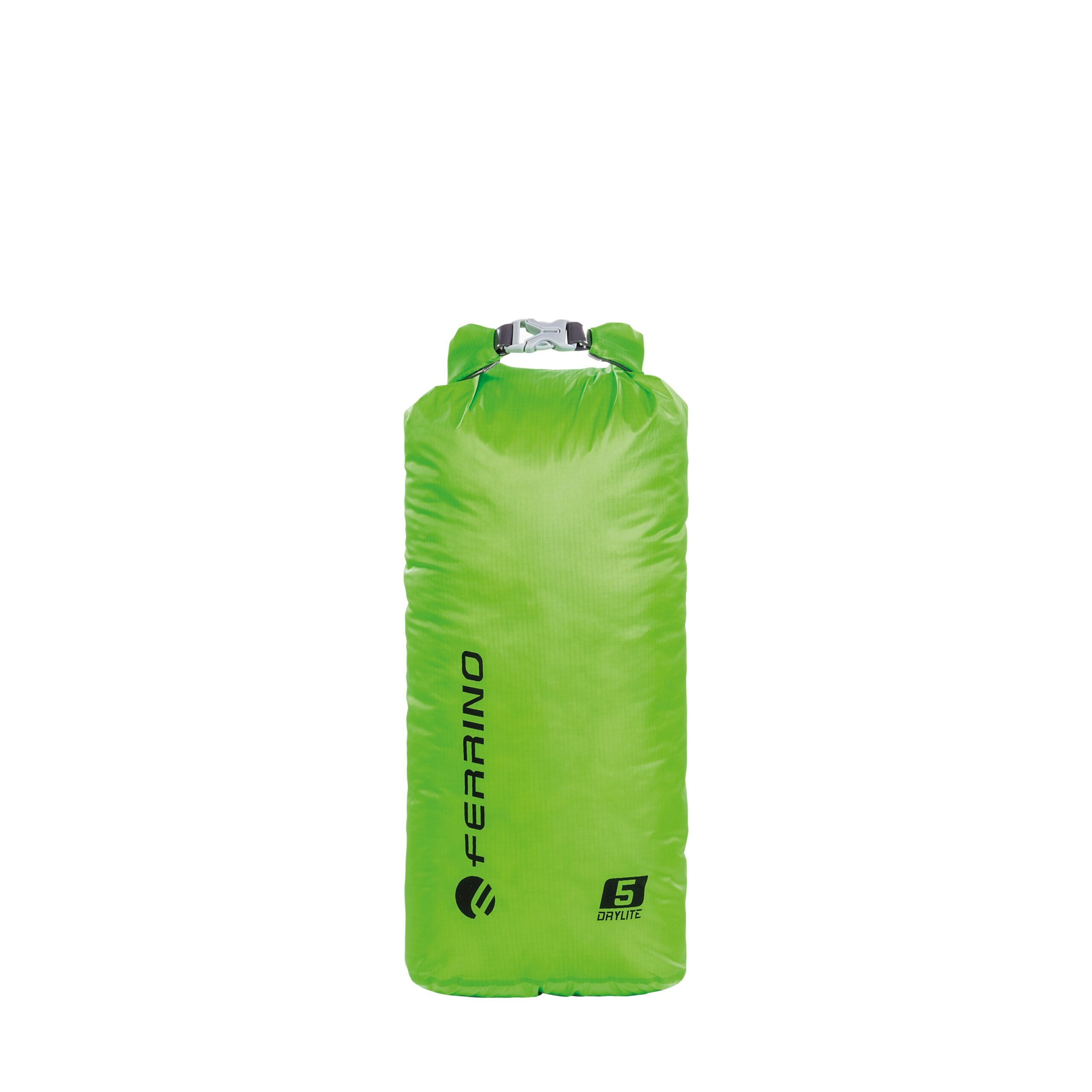 Ferrino Drylite LT 5 vodootporna torba