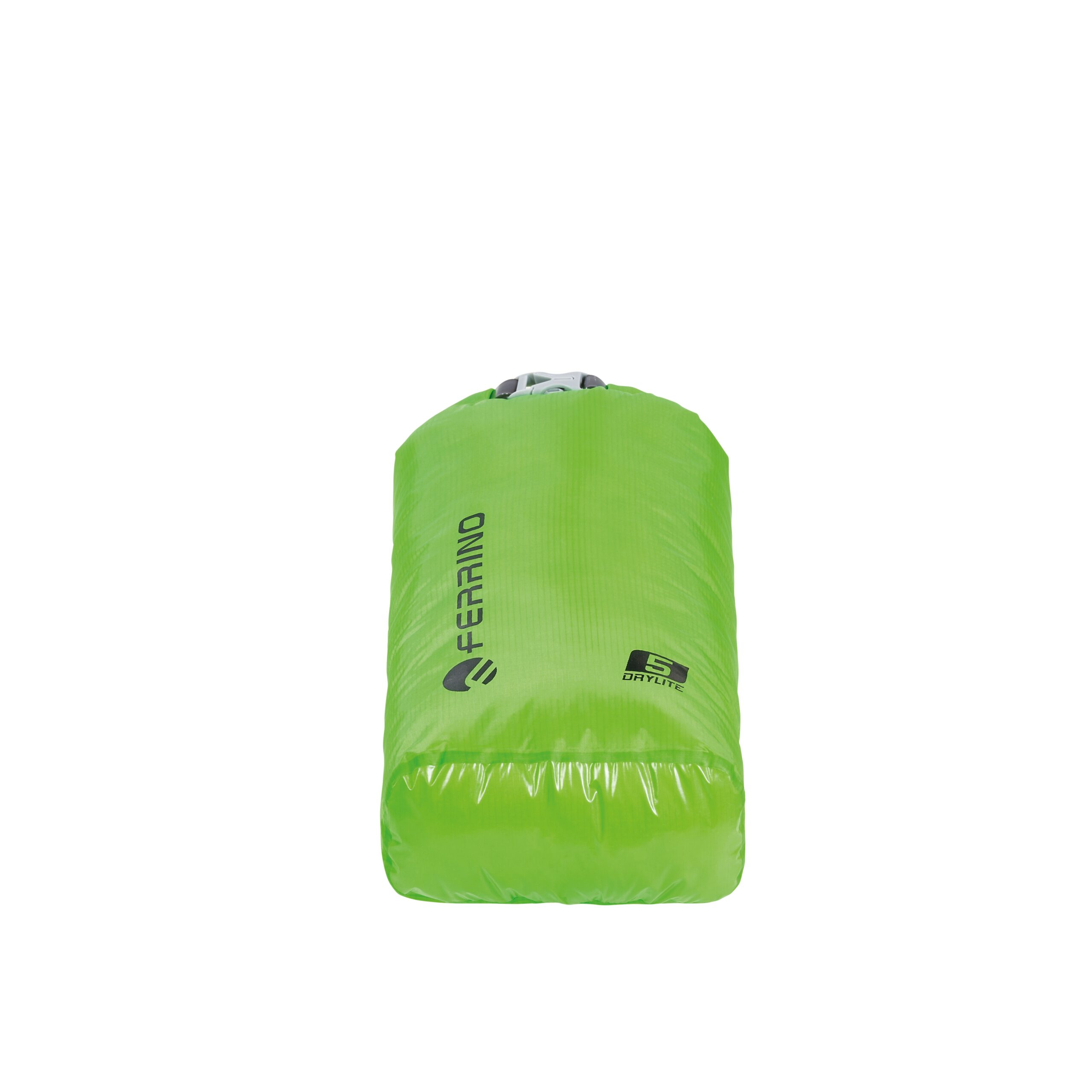 Ferrino Drylite LT 5 vodootporna torba - Image 2