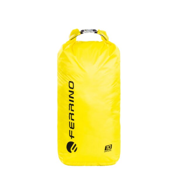 Ferrino Drylite LT 10 vodootporna torba