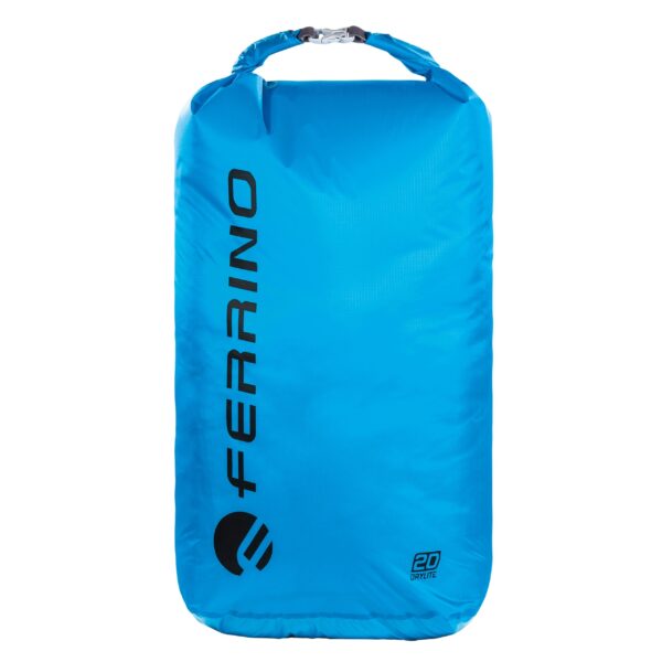 Ferrino Drylite LT 20 vodootporna torba