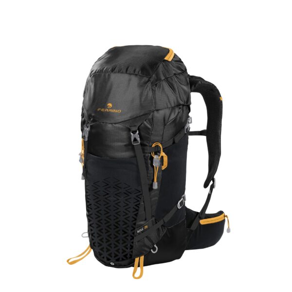 Ferrino Agile 25 ranac