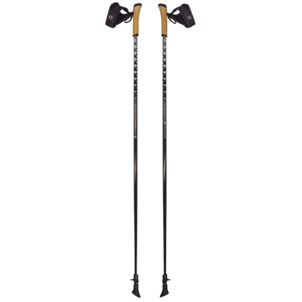 Ferrino Horn štapovi za nordijsko hodanje 115 cm