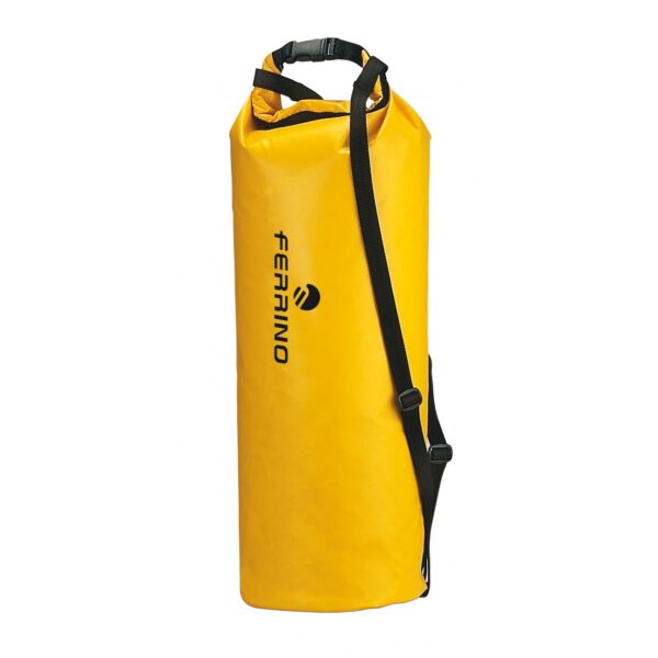 Ferrino Aquastop L vodootporna torba