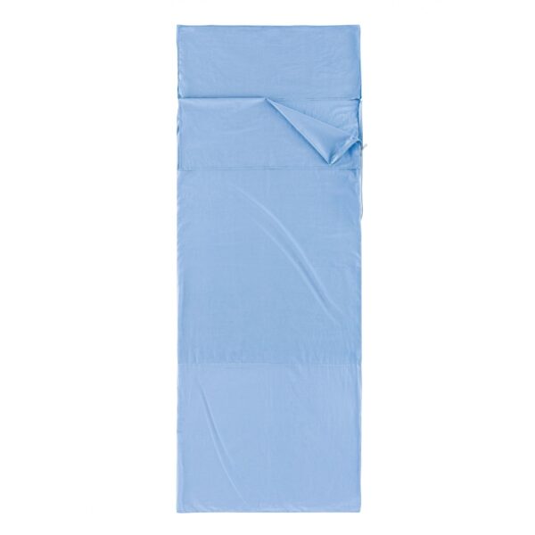 Ferrino Cotton Liner SQ posteljina za vreću za spavanje
