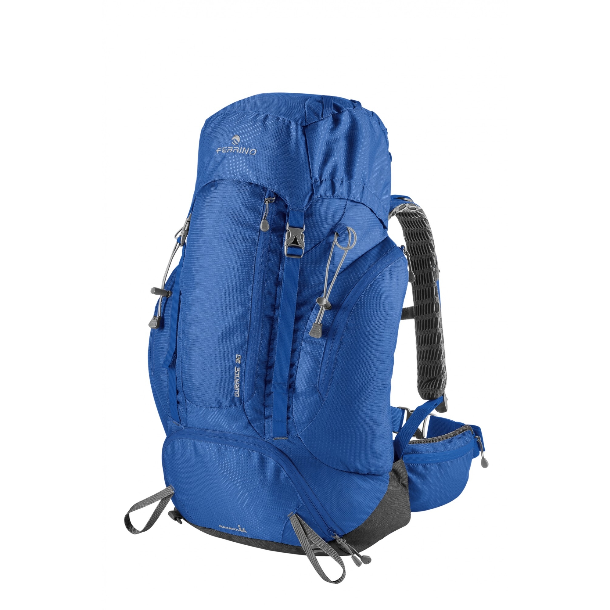Ferrino Durance 30 ranac