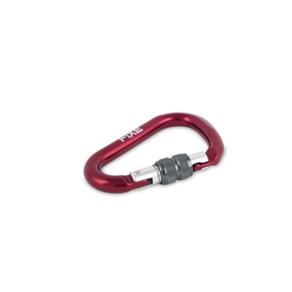 Fixe Lotus Stone karabiner sa bravicom
