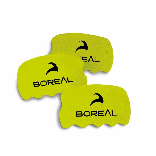 Boreal Manos trenažer za ruke