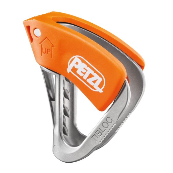 Petzl Tibloc penjalica - asender