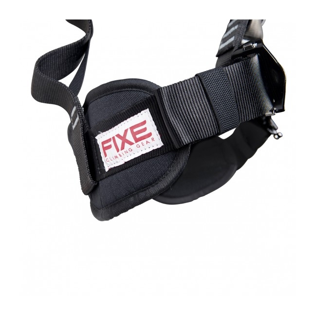 Fixe Challenger v2 pojas za radove na visini L/XL - Image 4