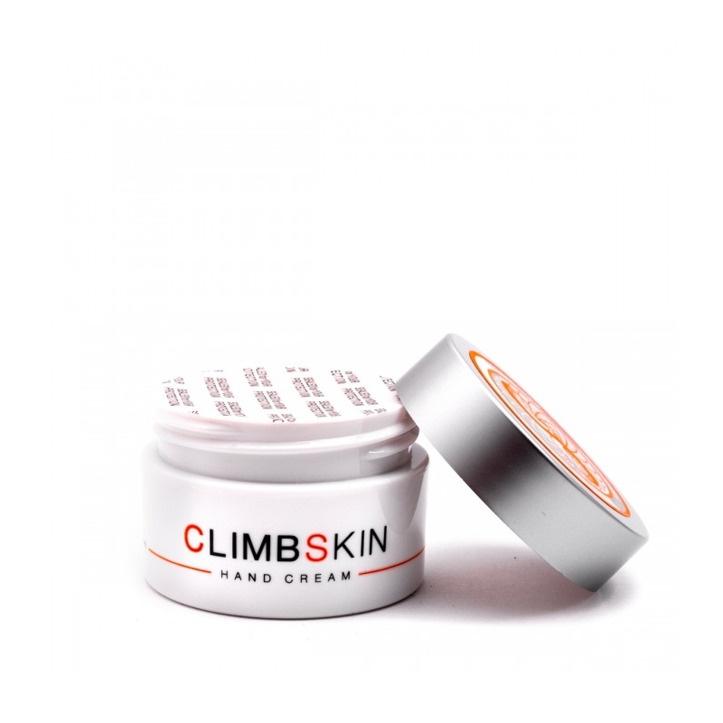 Climbskin krema za ruke - Image 2