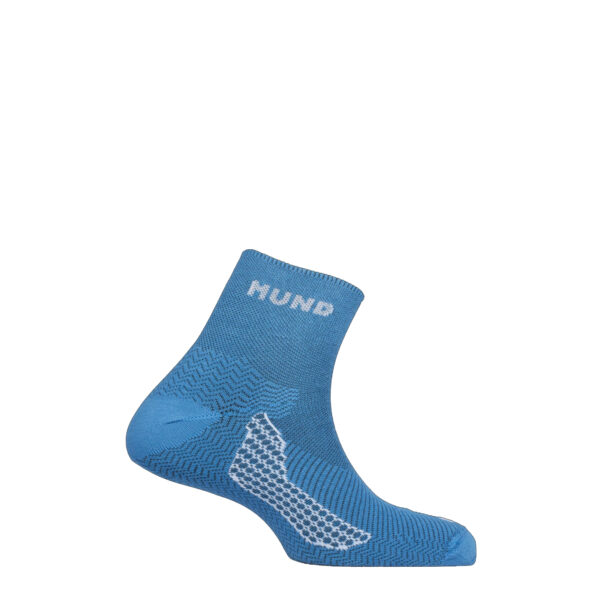 Mund Trekking running čarape