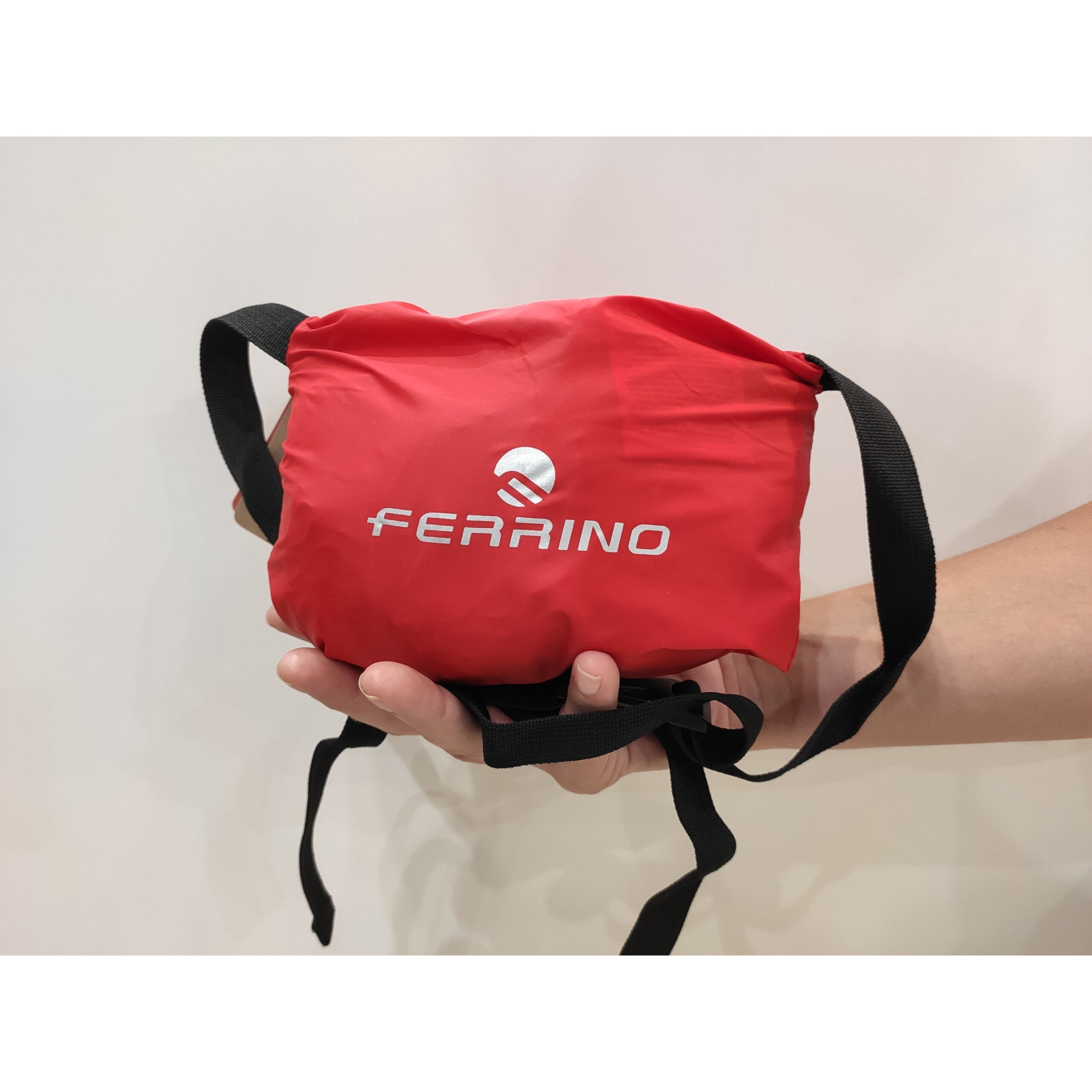 Ferrino Motion muška jakna - Image 2