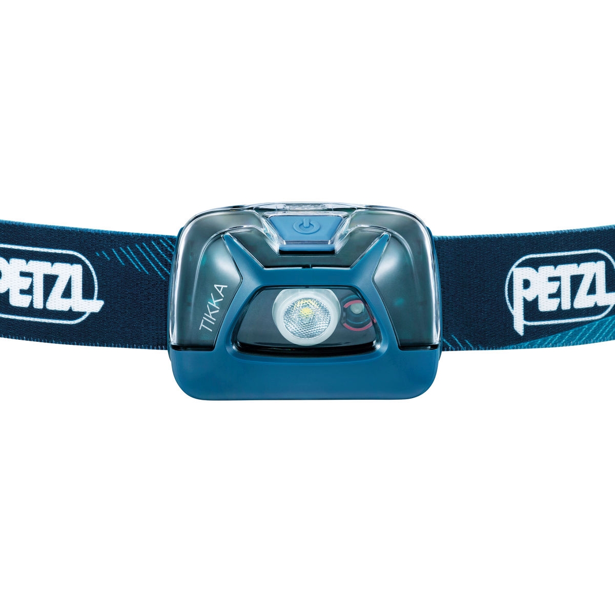 Petzl Tikka čeona lampa - Image 6