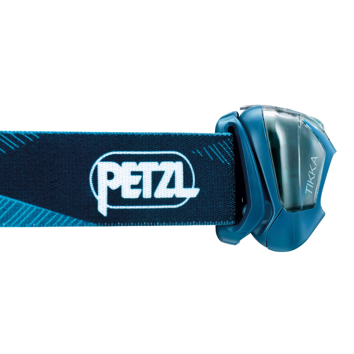 Petzl Tikka čeona lampa - Image 5