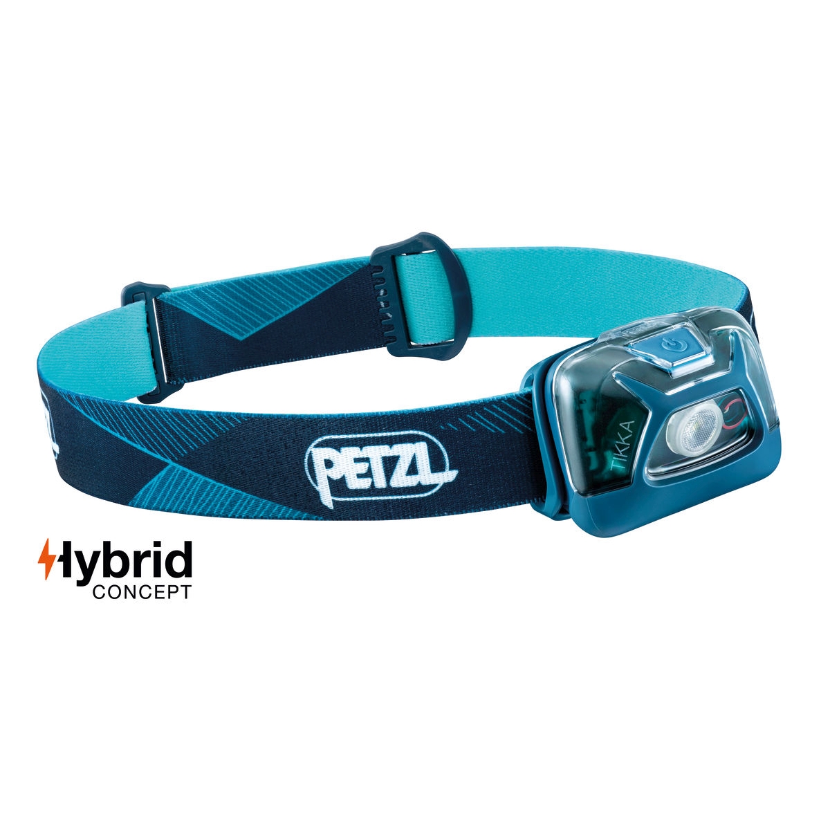 Petzl Tikka čeona lampa - Image 2