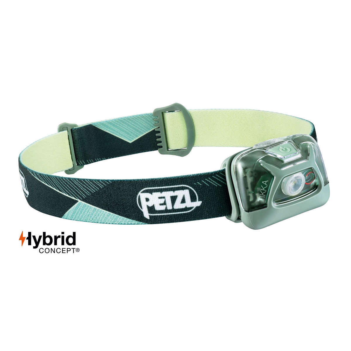 Petzl Tikka čeona lampa - Image 4