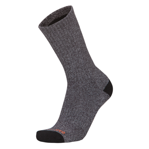 Zajo Thermolite Socks MW čarape za planinarenje