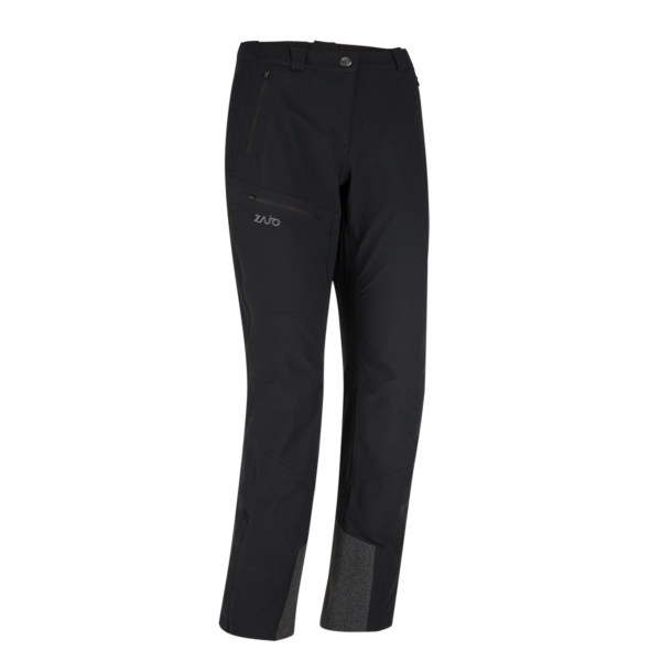 Zajo Argon Neo W ženske pantalone za planinarenje