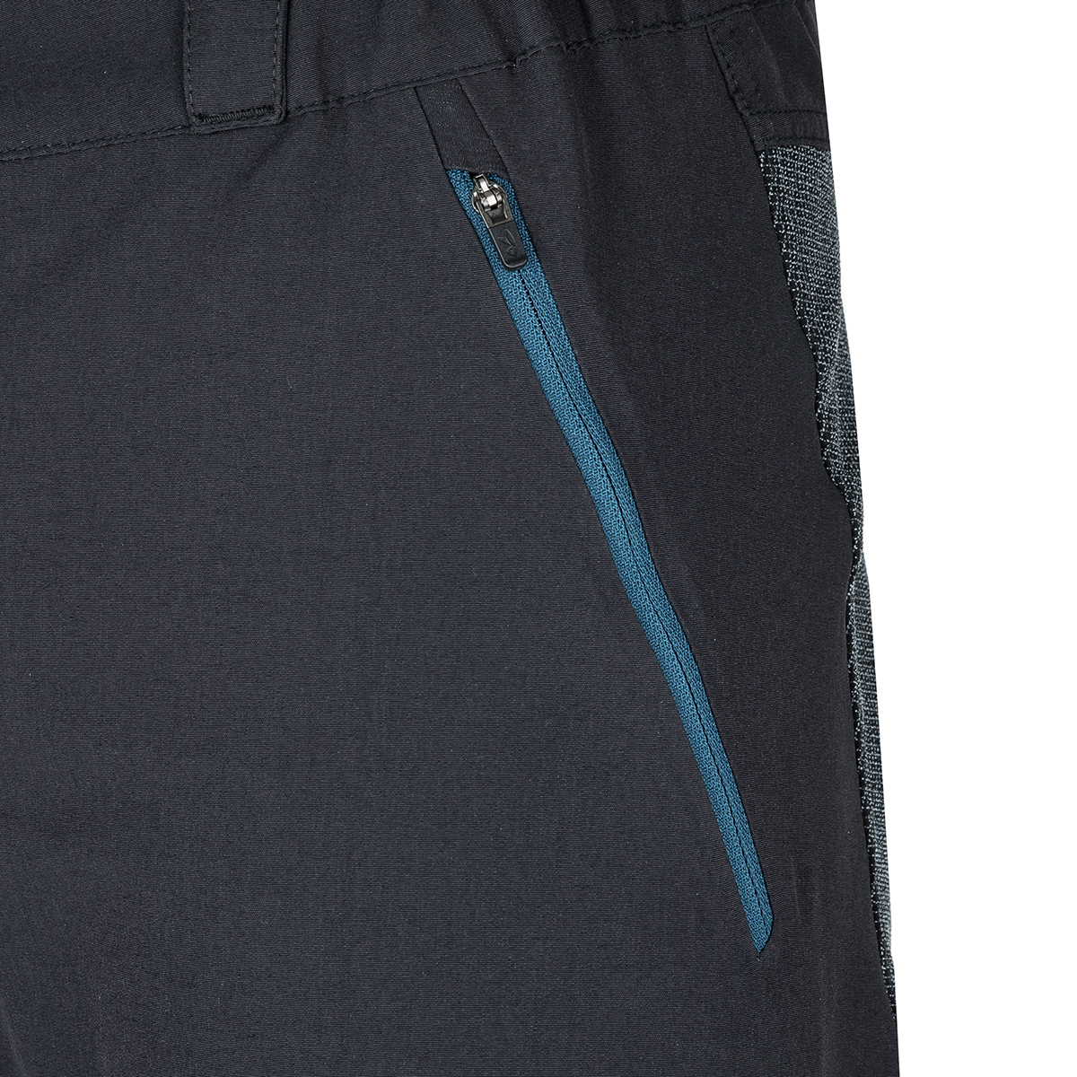 Zajo Tactic Neo muške pantalone za planinarenje - Image 8
