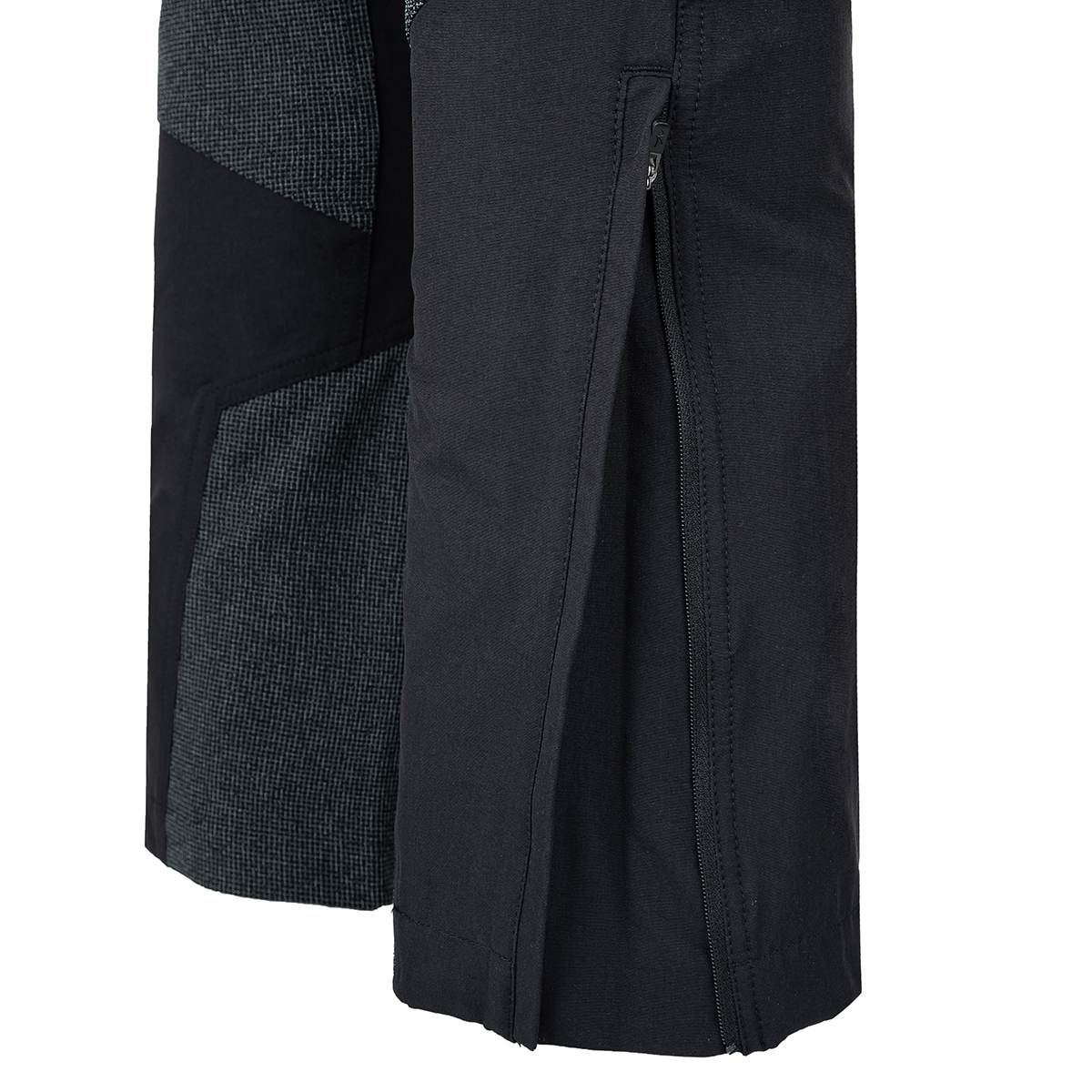 Zajo Tactic Neo muške pantalone za planinarenje - Image 6