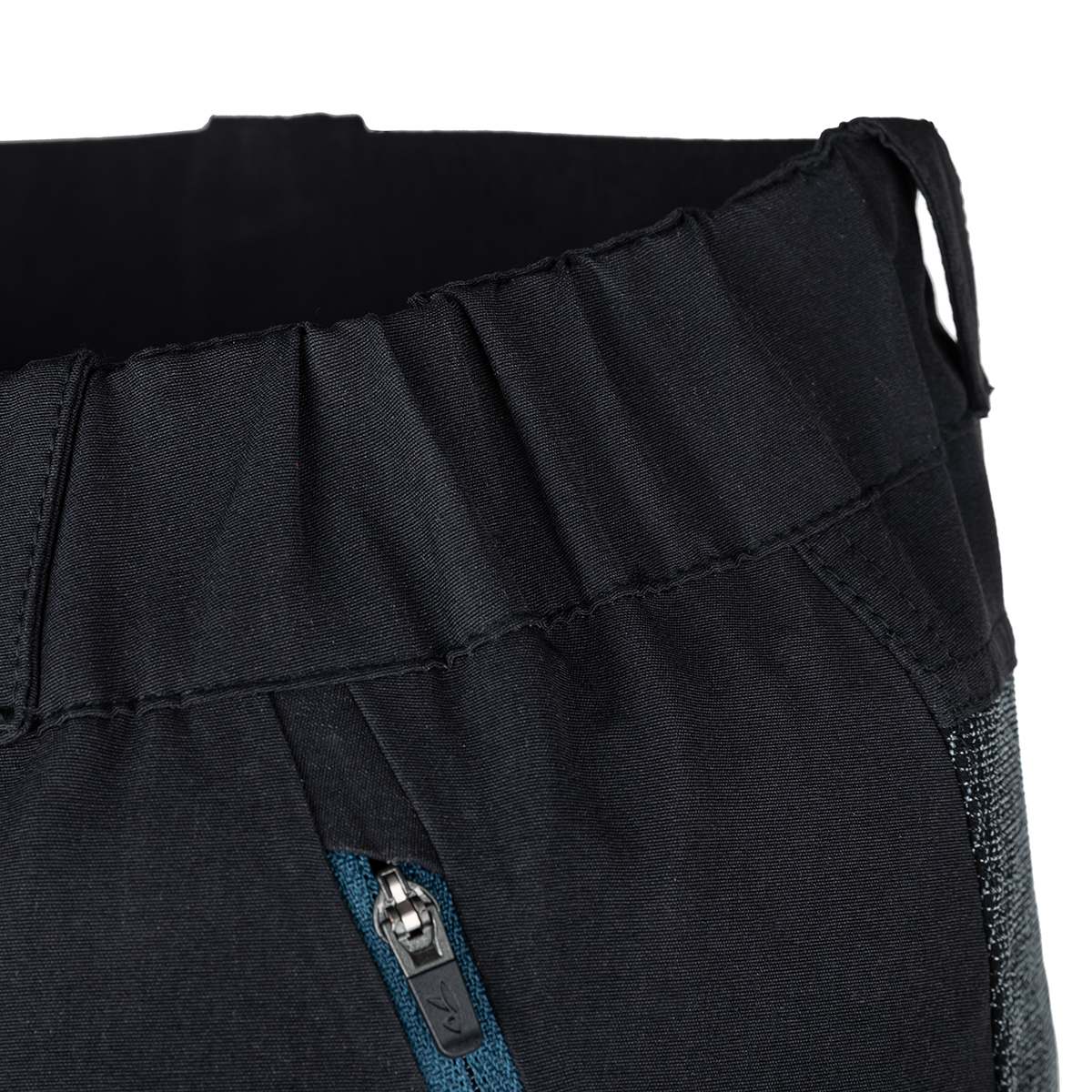 Zajo Tactic Neo muške pantalone za planinarenje - Image 5