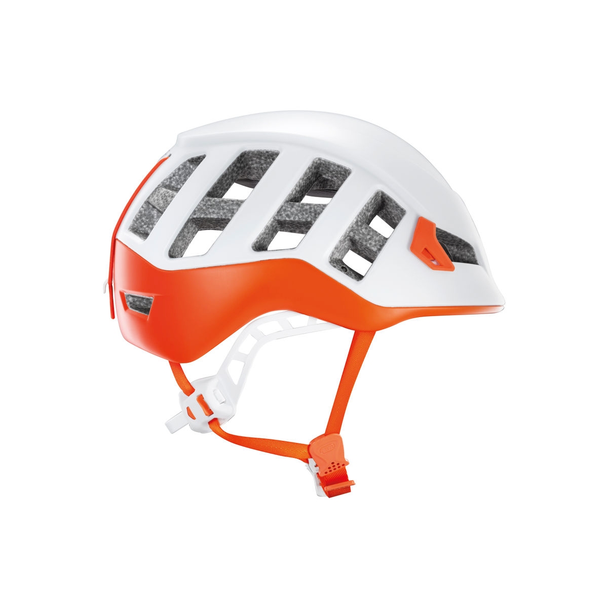 Petzl Meteor šlem za penjanje, via ferrate, turno skijanje - Image 4