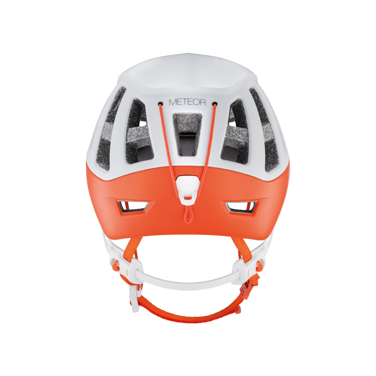 Petzl Meteor šlem za penjanje, via ferrate, turno skijanje - Image 3