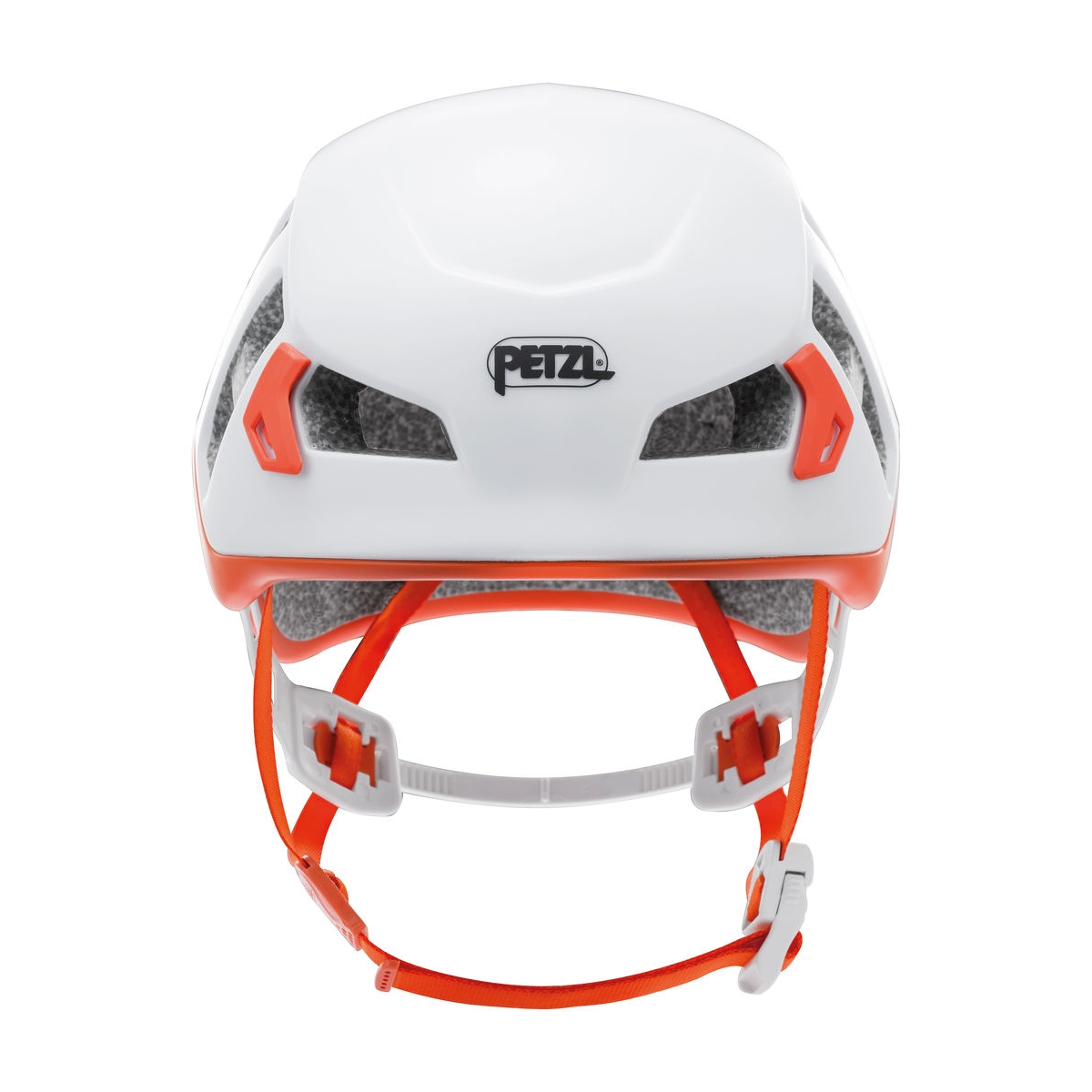 Petzl Meteor šlem za penjanje, via ferrate, turno skijanje - Image 2