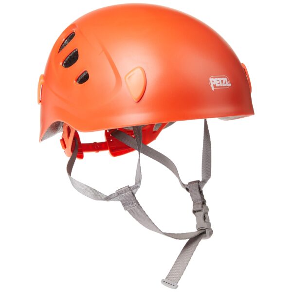 Petzl Picchu dečiji šlem
