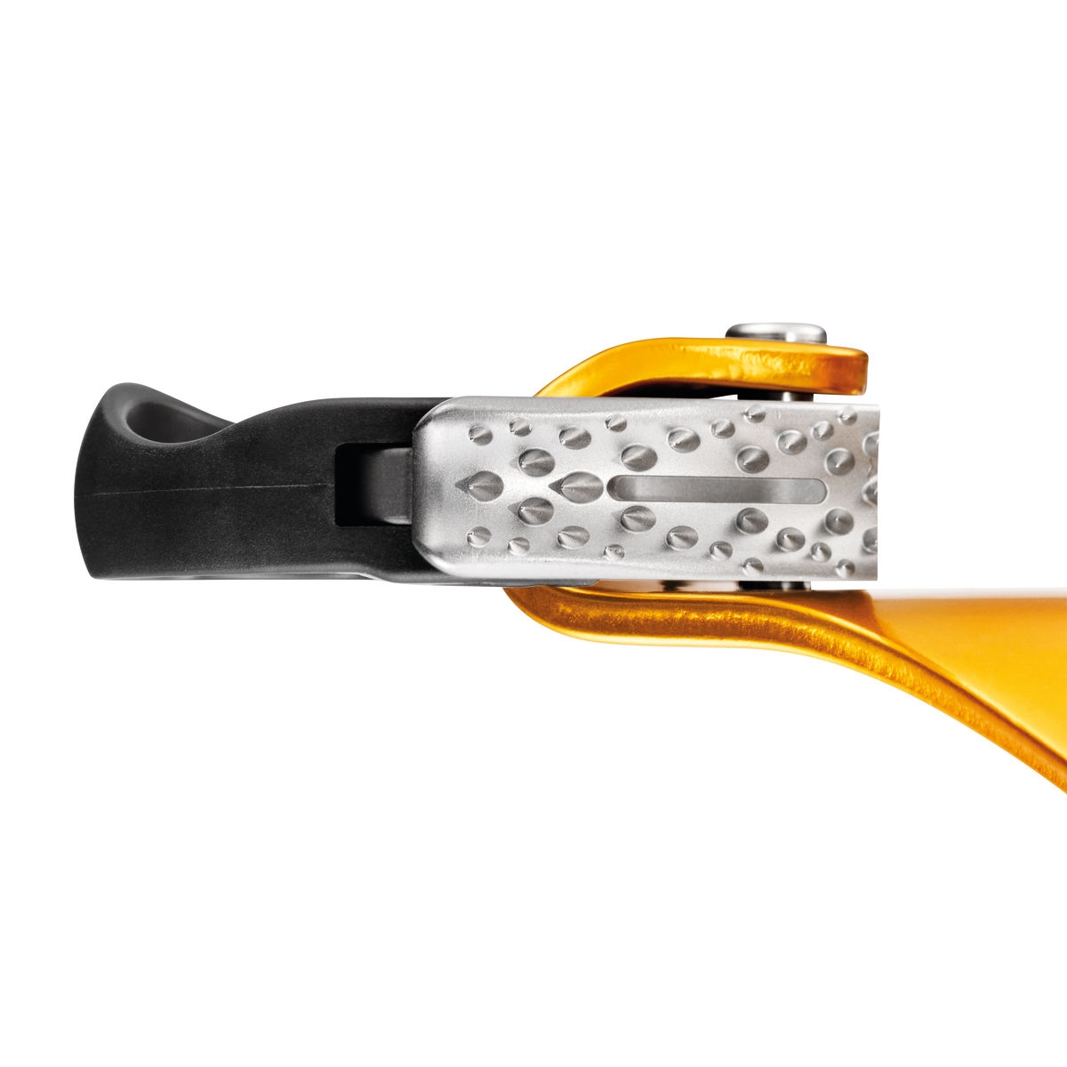 Petzl Croll L grudna penjalica - asender - Image 4