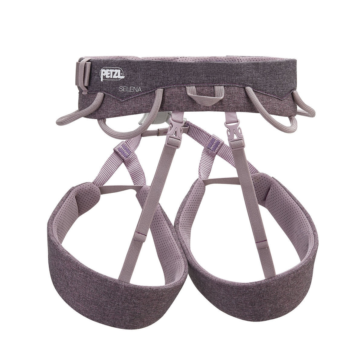 Petzl Selena ženski pojas za penjanje veličina M - Image 2
