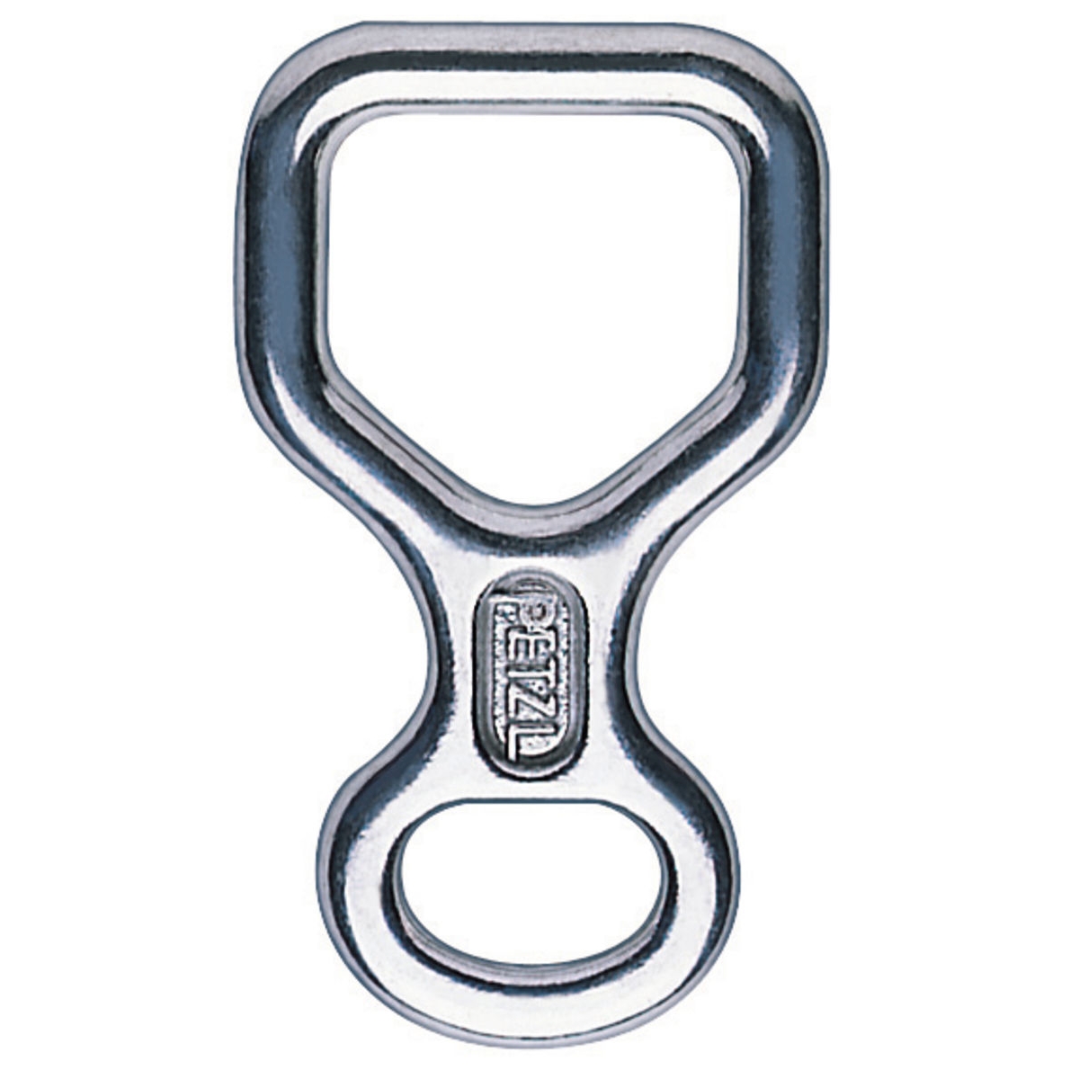 Petzl Huit osmica za spuštanje niz uže
