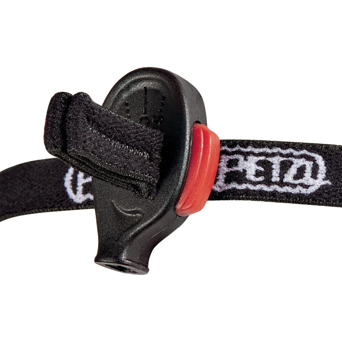 Petzl e+LITE čeona lampa - Image 4