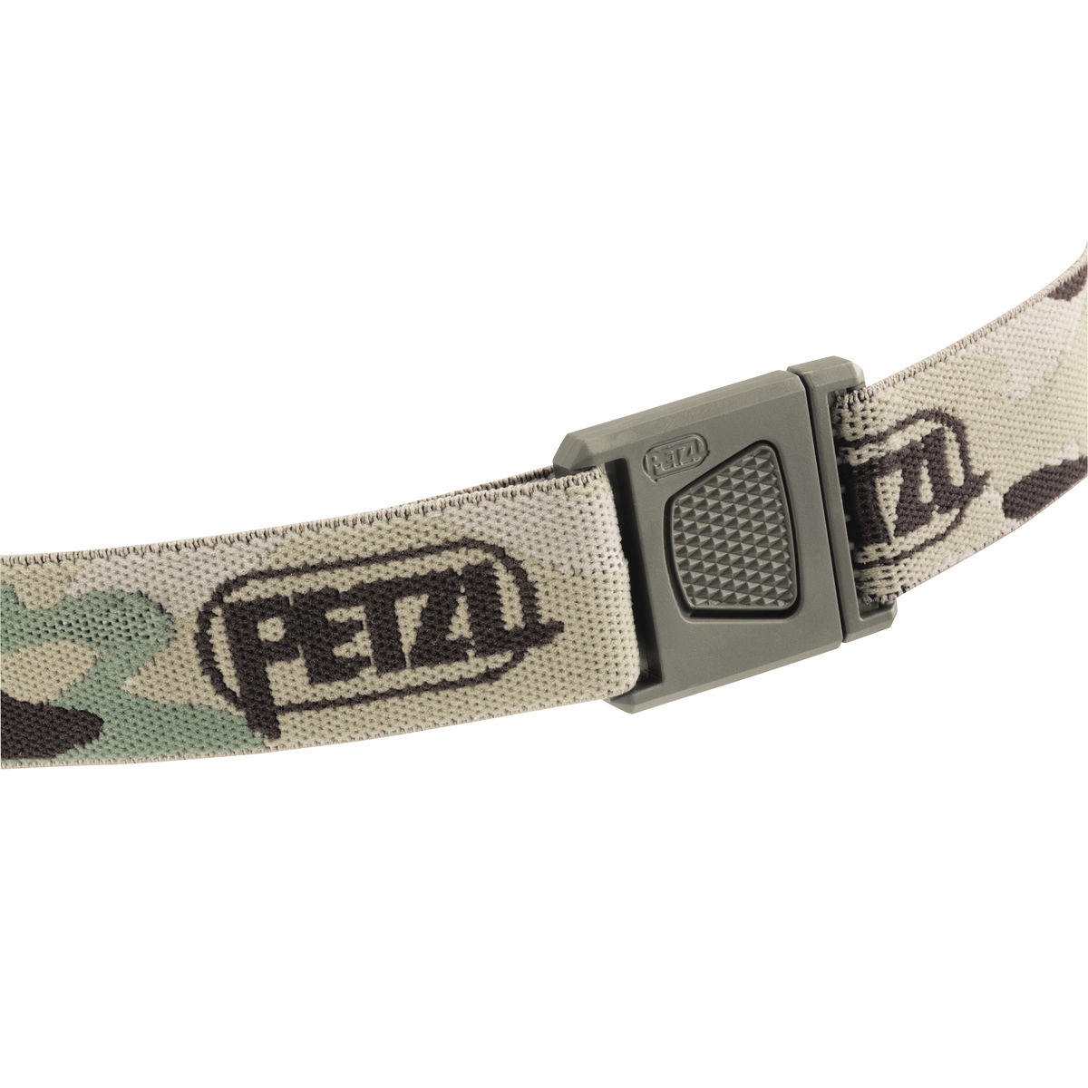 Petzl Tactikka +RGB čeona lampa - Image 3